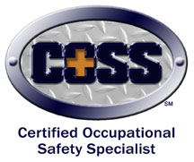 Coss_Logo
